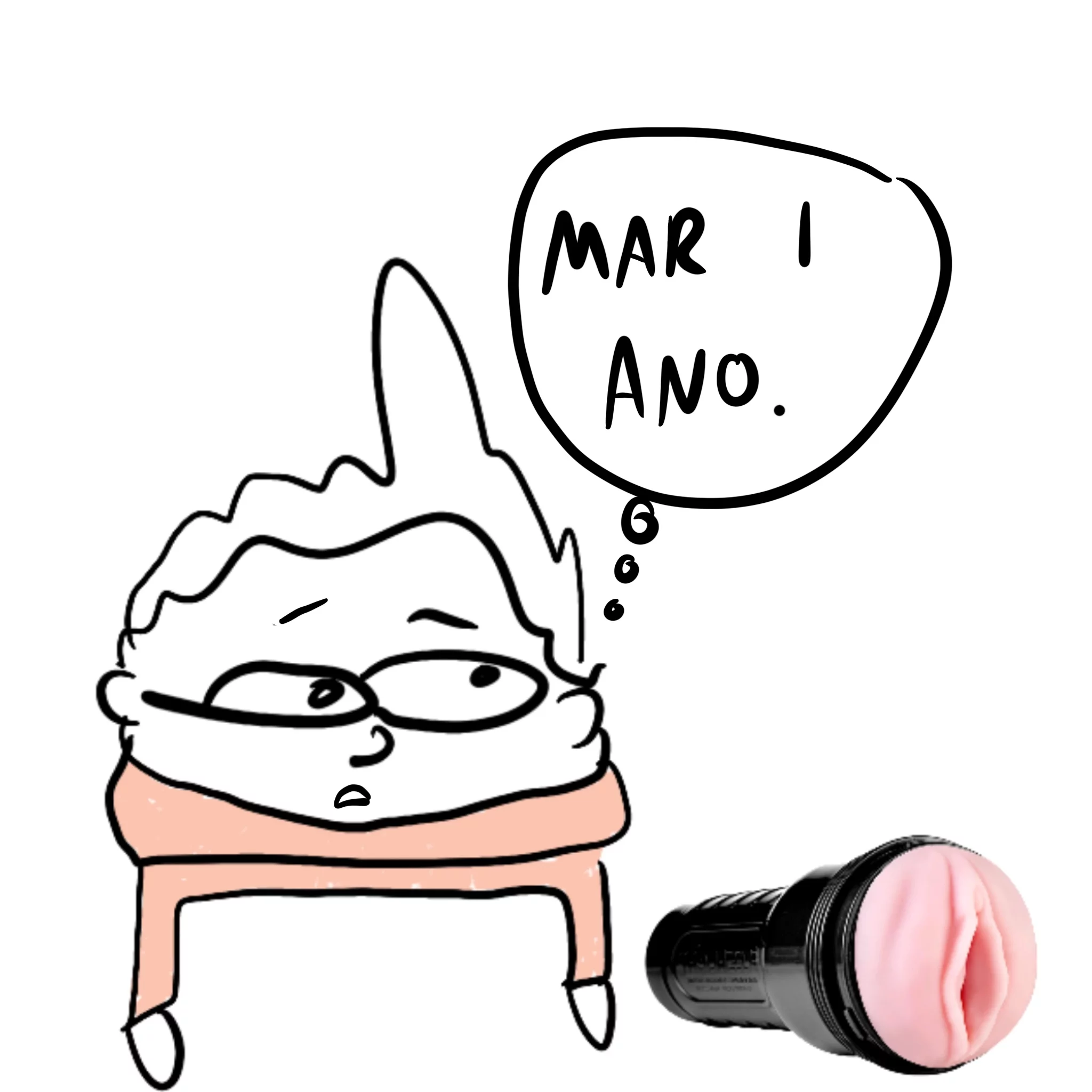 que nombre mas bonito
